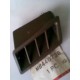 MB446738 LANCER KALORİFER HAVALANDIRMA IZGARASI 